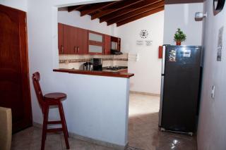 Apartamento en Envigado - Envigado - 7