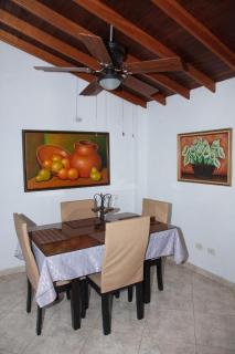 Apartamento en Envigado - Envigado - 8