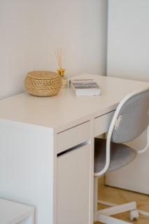 Apartamento Victoria - 250m beach, 2Bedroom - 7
