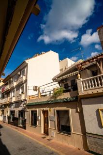 Apartamento Victoria - 250m beach, 2Bedroom - 6