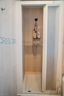 Apartamento Victoria - 250m beach, 2Bedroom - 1