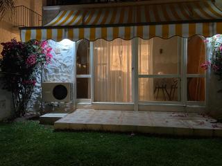 Apartamento Confortable Urbanización El Paraiso - Estepona - 7