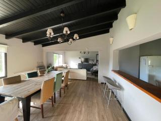 Casa en Bariloche Familiar - R2046 - San Carlos de Bariloche - 5