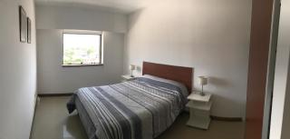Departamento de categoría en macrocentro Echeverria - Río Cuarto - 7