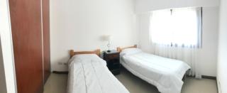 Departamento de categoría en macrocentro Echeverria - Río Cuarto - 6