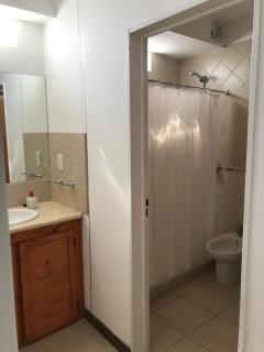Departamento de categoría en macrocentro Echeverria - Río Cuarto - 1