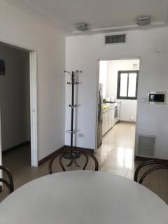 Departamento de categoría en macrocentro Echeverria - Río Cuarto - 2