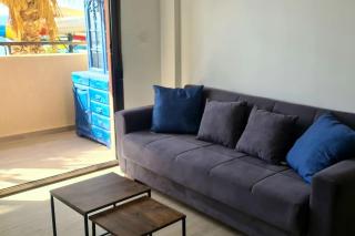 N the Beach 3 Almuñécar - 8