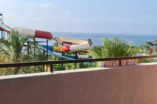 N the Beach 3 Almuñécar - Almuñécar - 6