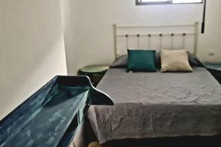 N the Beach 3 Almuñécar - Almuñécar - 5