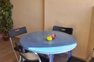 N the Beach 3 Almuñécar - Almuñécar - 4