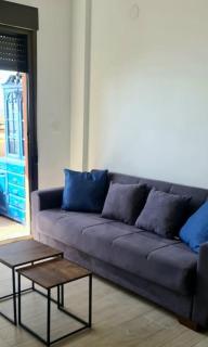 N the Beach 3 Almuñécar - Almuñécar - 1