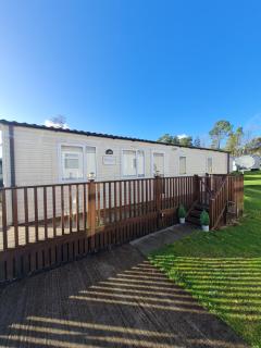 89 Main Park , Lilliardsedge - Harrietsfield - 2