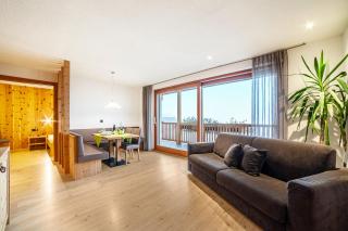 Residence Kalchgruberhof Zirbe - Santa Valpurga - 8