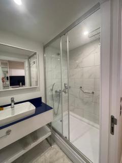 Sunshine apartment of Batumi - Batoemi - 5