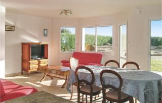 Holiday Home La Digue - 8