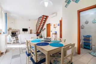 Acquamarina - Giovinazzo - 6