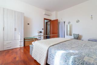 Acquamarina - Giovinazzo - 2