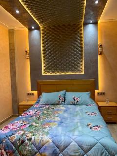 Relais Des Nomades - Tinerhir - 1