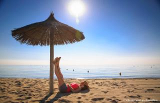 KiWi - Canet-en-Roussillon - 1