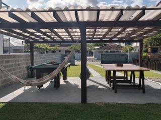 casa piscina pinheira -sc - Palhoça - 2