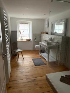 Residenz Moselliebe - Traben-Trarbach - 1