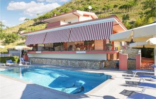 Villa Marino - 0
