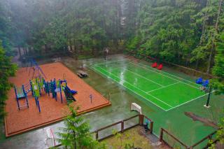 Mt Baker Den, Sleeps 4 - Glacier - 8