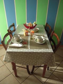 B&B Smeraldo Airport - Bergamo - 1