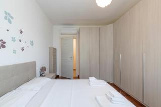 [Big apartment] - Alcuino 7 - 2