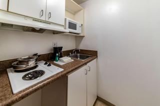 Studio 6 Greensboro NC I40 - Greensboro - 8