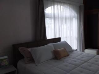 Residencial Viva o Verde Casa - Florianópolis - 9