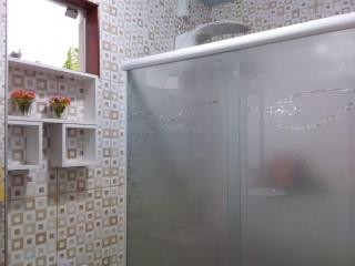 Residencial Viva o Verde Casa - 5