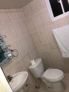 Hermoso Apartamento Carmen Renata III a 10 minutos de Embajada Americana - Pantoja - 9