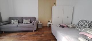 Pina Colada Apartment in the Party District - Budapest - 5