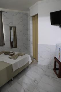 Suítes Mar de Maragogi - 9