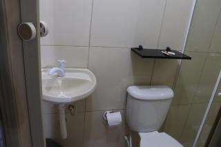 Suítes Mar de Maragogi - 6