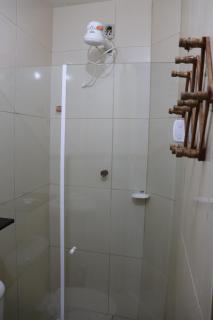 Suítes Mar de Maragogi - 5