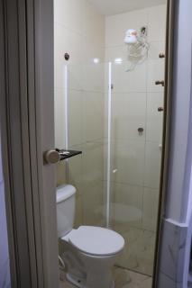 Suítes Mar de Maragogi - 4