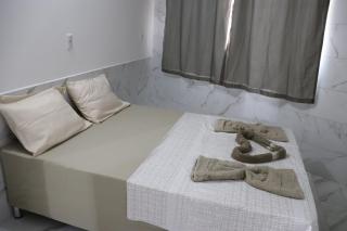 Suítes Mar de Maragogi - 7