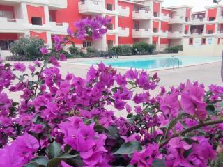 Sal service red moradias residence with pool - 0