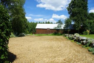 Udumäe Holiday Farm - Kirikuküla - 1