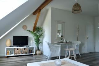 +Idyllisches Apartement nahe der Ostsee+ - 3