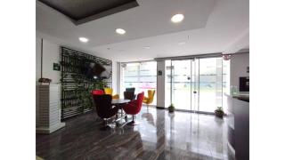 Hotel PHG Palacete - 3