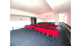 Hotel PHG Palacete - 2