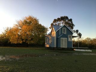 Tiny House, La Candelaria - 0