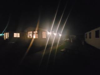 Cosy and Central - 72 Unity Beach Holiday Resort Unity Brean 6 birth Centrally Located - 2 Pets Stay free - Brean - 7