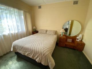 Siesta On Bayview - Inverloch - 6