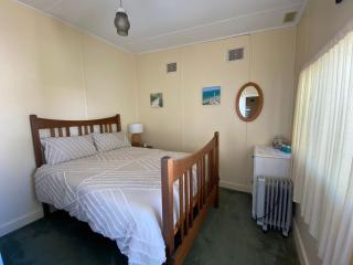 Siesta On Bayview - Inverloch - 7