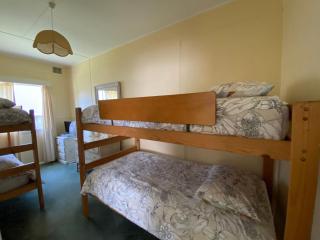 Siesta On Bayview - Inverloch - 5